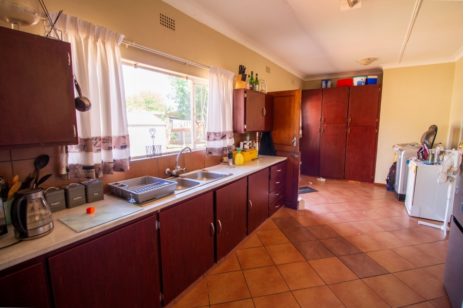 3 Bedroom Property for Sale in Oosterville Northern Cape